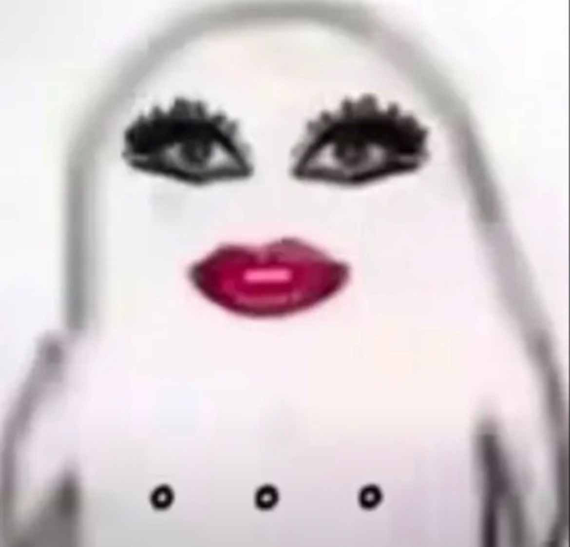 美国杀人分尸19岁少年专杀性犯罪者19岁少年专门盯着性犯罪者名单下手，用棒球棍杀