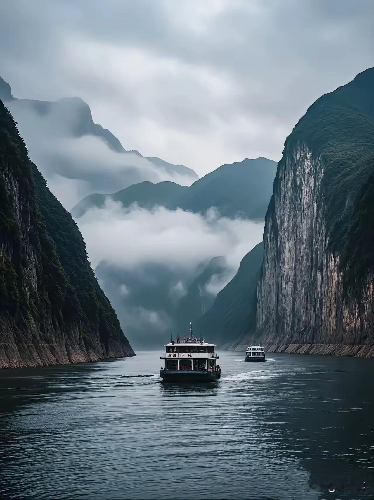 所以，意识可以随时抵达宇宙任何一个点。天地并不大，之所以大，是因为我们不知道它究