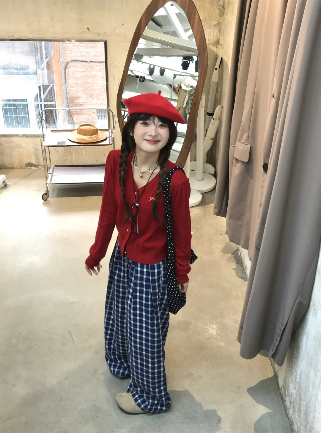 👧🏻｜甜度𝟫𝟫% 🍎♡