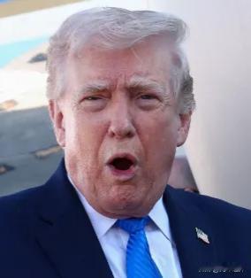 特朗普敲定长期封锁伊朗，一场耗不起的博弈
 
据媒体消息，特朗普已私下叮嘱助手，