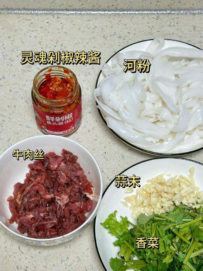 如果我开店，这绝对是能火遍整条街的招牌！ 
颜值在线还实用，路过的人根本忍不住停