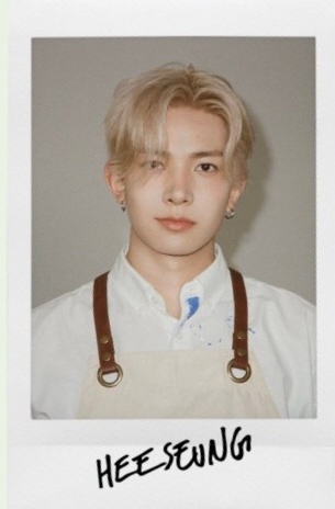 这个人真的是我哥哥😭 