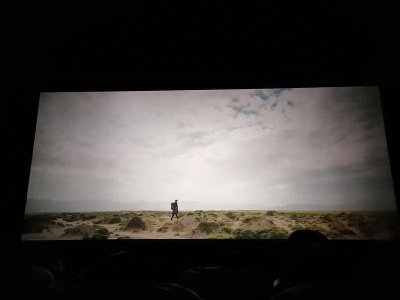 为人父母，最大的遗憾或许是没能给孩子足够的陪伴。