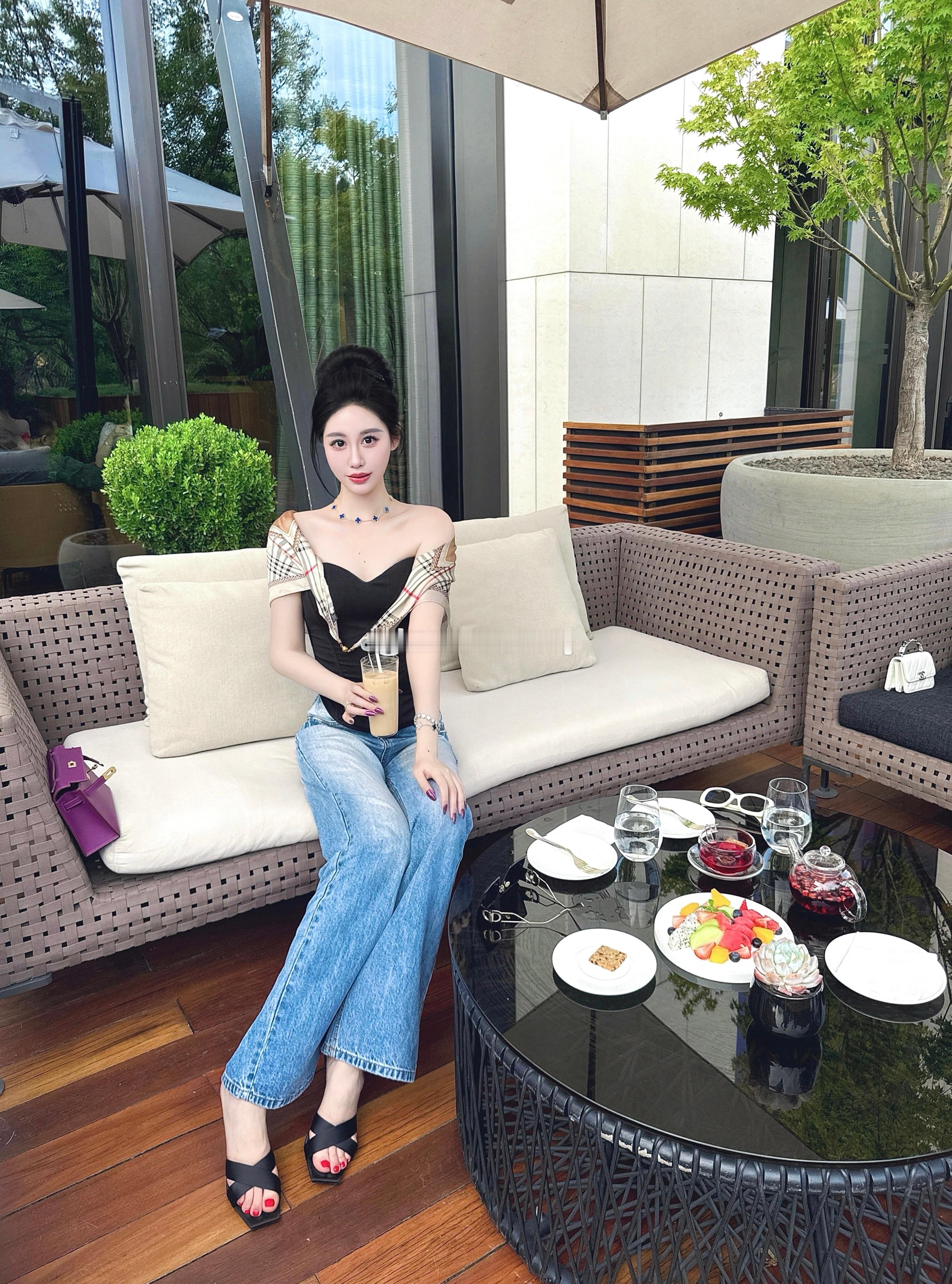 mid July～ ​​​