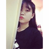 春风润读读娱乐