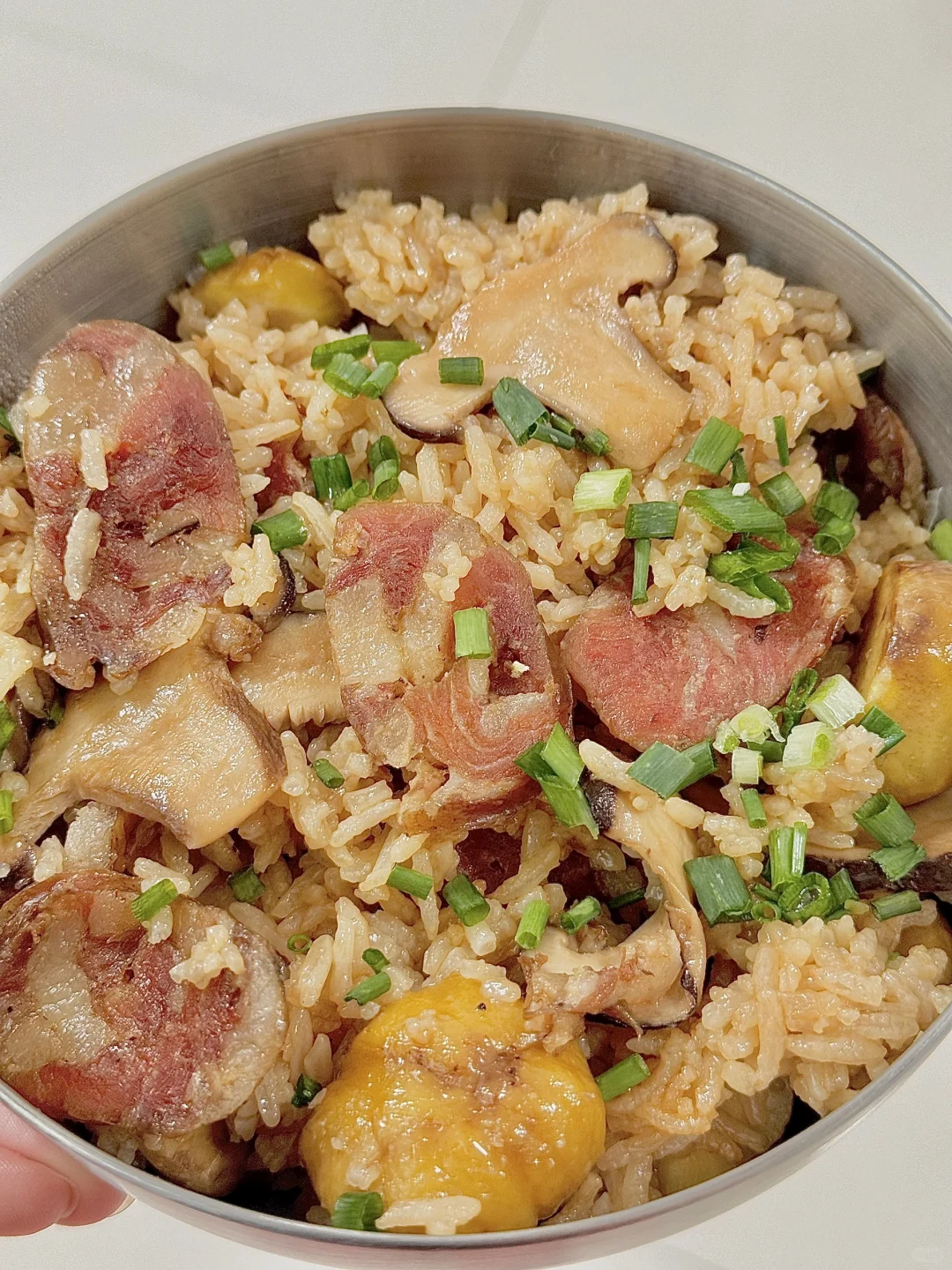 想告诉全世界这个真的泰泰泰…好吃啦❗