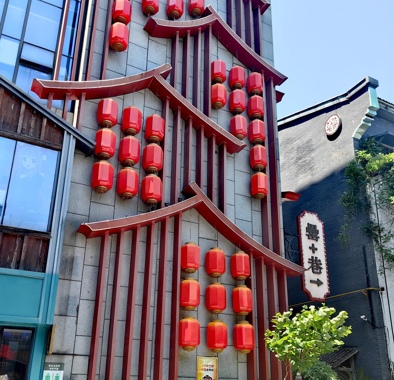 这家新材料公司成长性非常好，定价给予800％的涨幅[大笑][大笑][大笑][大笑