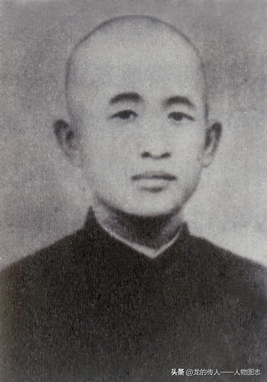 【王俊峰】(1909—1939)回族。河北省盐山县杨马连村人。1923年加入中国