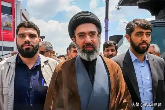 情报反转！美承认伊朗政权仍稳固，背后藏着哪些关键真相？
 
美以联合打击伊朗近两