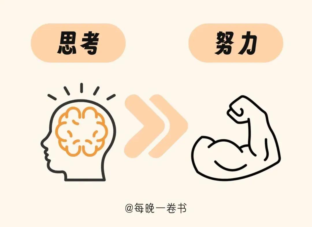 很多人至死也没弄明白：人生是有优先顺序的

人呀大半辈子都在忙忙碌碌，不少人直到