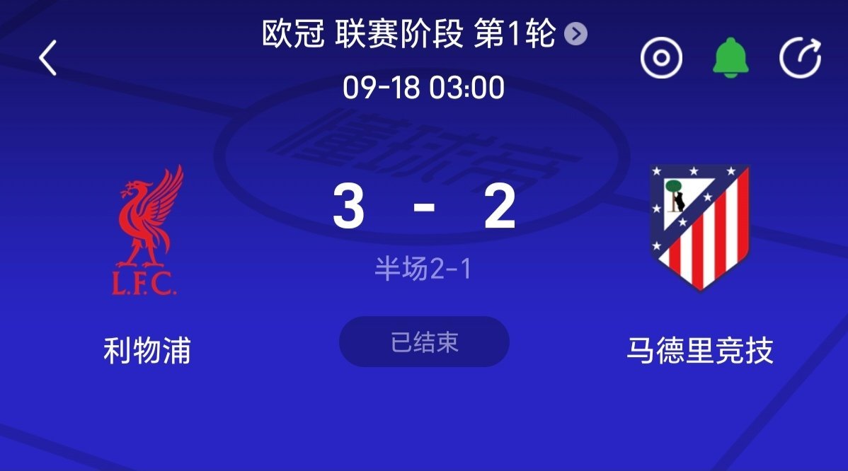 你们几个闹麻了 ​​​