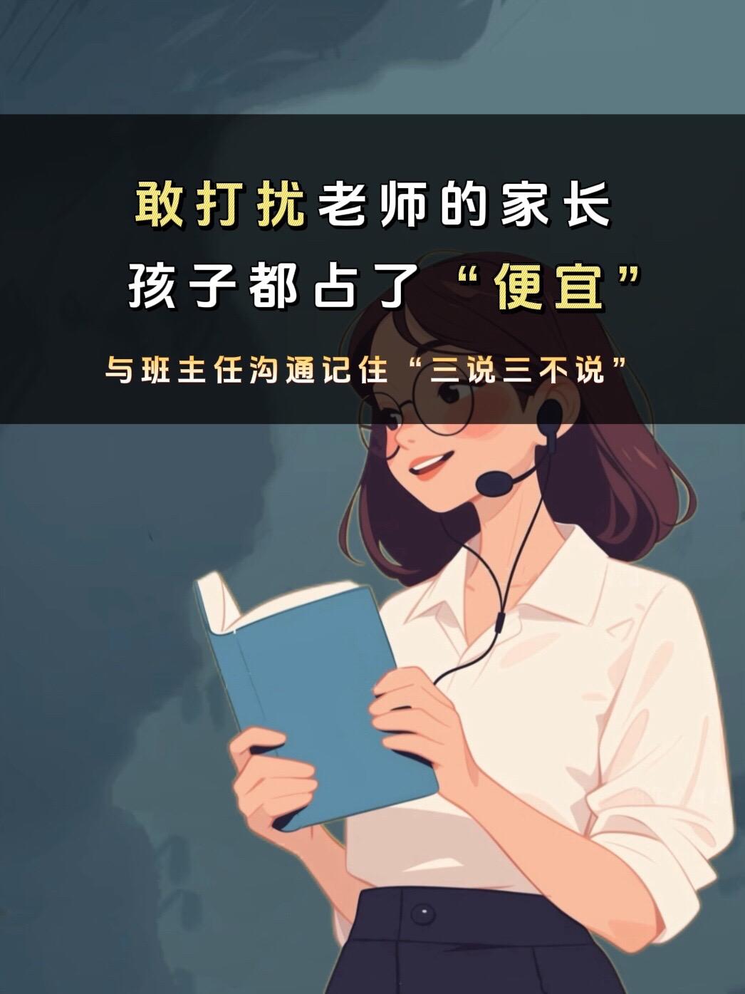如果能在孩子刚入学时就遇到这本书该多好！以前在与班主任的交流上总是不得...