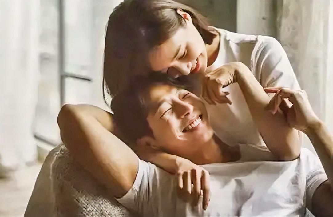 “示弱效应”让夫妻关系越来越好

告诉你们一个可以让你跟你老公的关系，变得像最佳