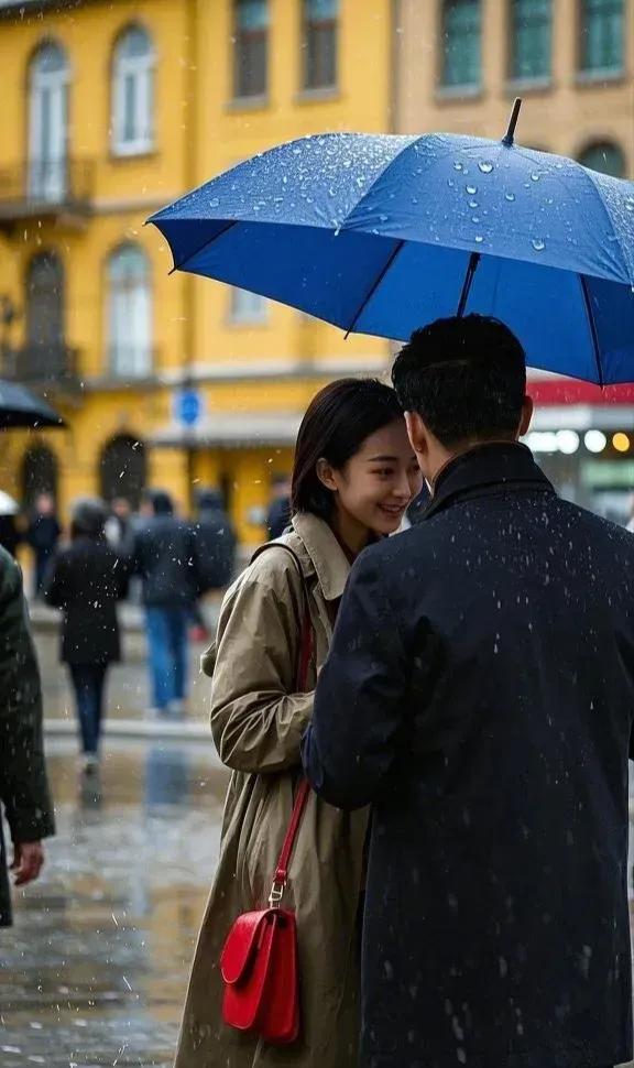 新人互关这事儿，有点意思。在网络世界里，大家都想快速涨粉，新人互关就像是一种抱团