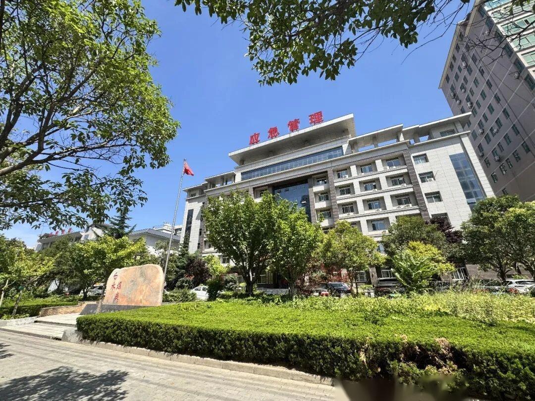 开渣土车的穷司机，名下突然多出5800万流水！纪委一查，背后竟藏着一窝“硕鼠”。