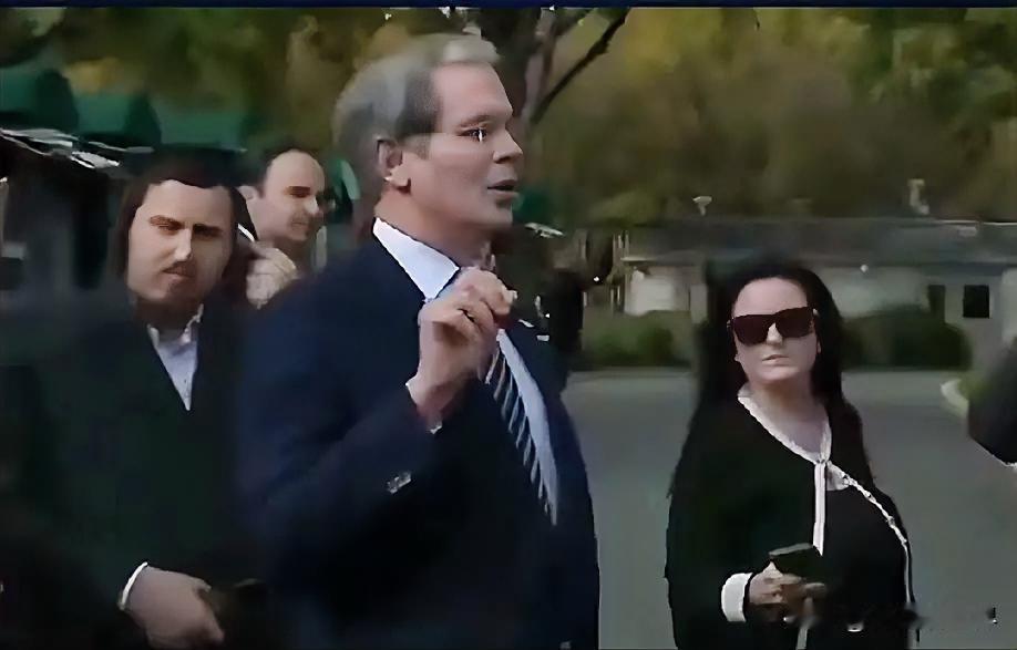 1月10日晚上的最新消息，速报，全都不容错过，第六条：G7财长会议将聚焦关键矿产