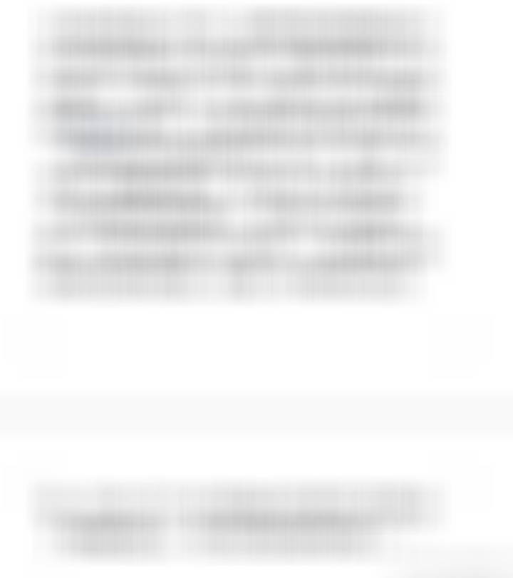 A股市场周四走势前瞻 