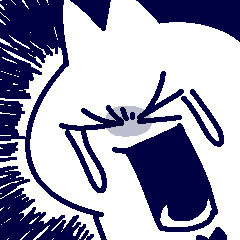 看桃黑黑玩女寝又想玩了。。但我至今只打通了教授的线，别的都好难 