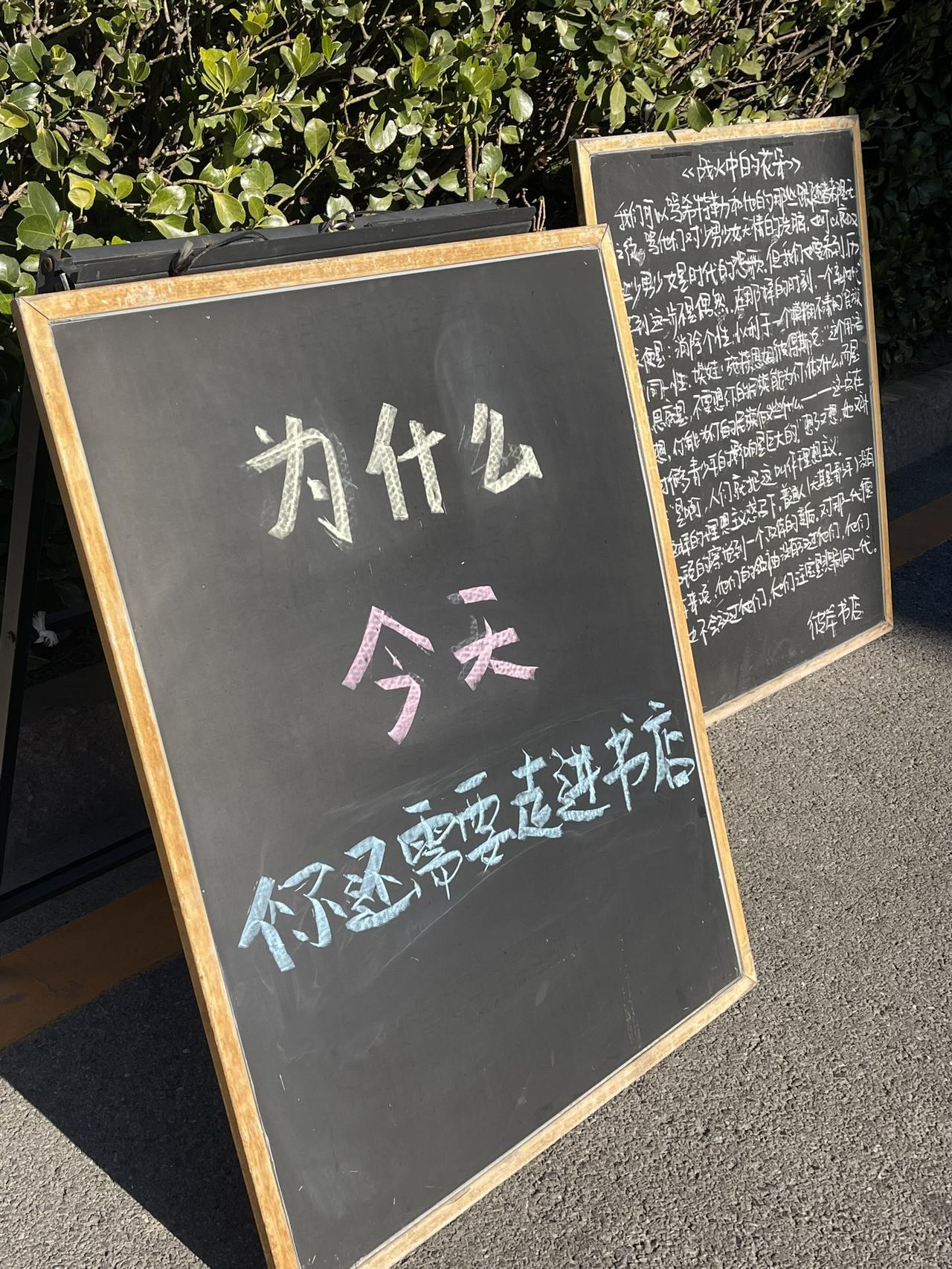 刚才和一个圈内朋友聊天，一个观点达成强烈共识：看一个车企有没有发展，看它的造型设