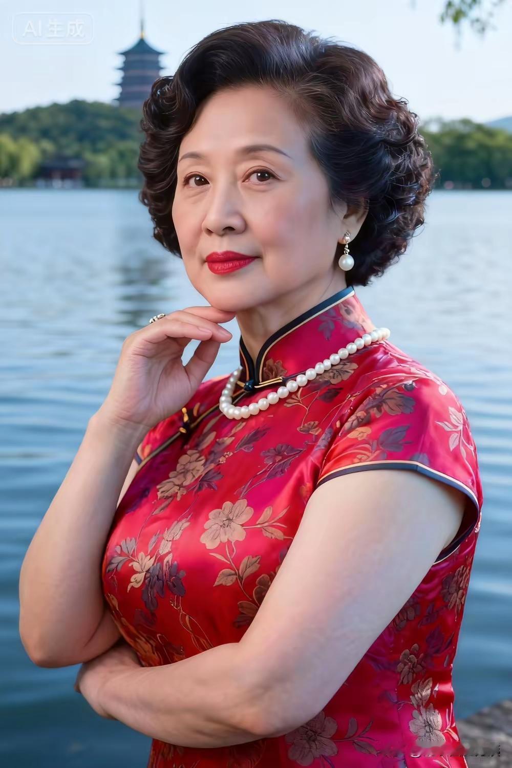 昨晚大网红热度破00亿，全球网络差点瘫痪！你刷到相关内容了吗？
昨晚，一位知名网