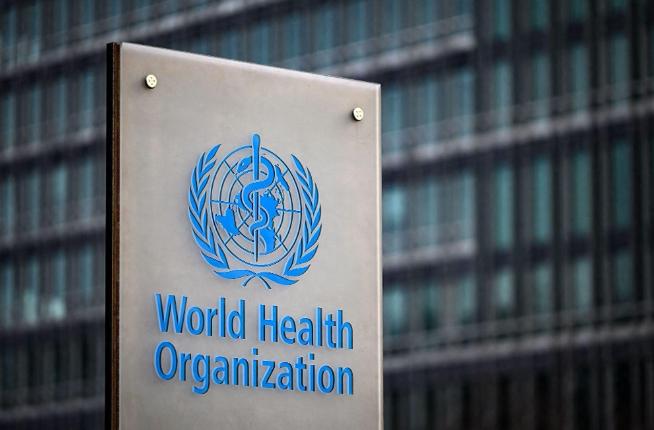 敲定！阿根廷正式退出世卫组织，绝非临时冲动之举，早在一年前就按规定提交通报，如今