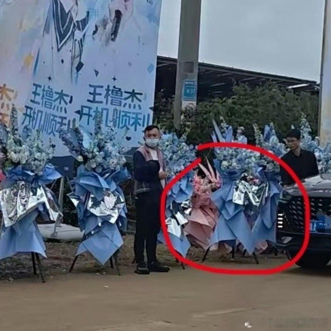 tg  这张图更直观 