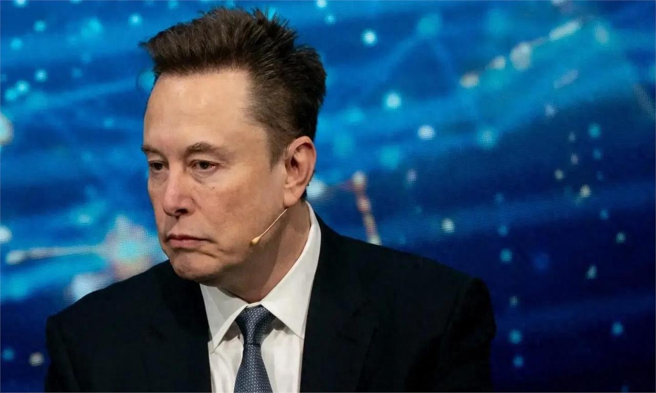 一声长叹，刚刷到特斯拉利润暴跌61%的消息，一位在科技投资圈摸爬滚打多年的老友压