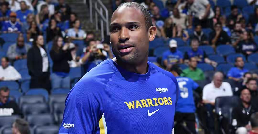 在NBA这个充满变数的赛场上，伤病无疑成为了球队战斗力的最大变数。近日，科尔教练