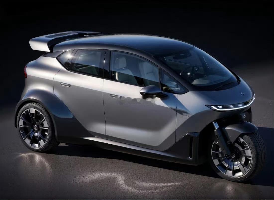 现在做产品——一个思路，是把原先的传统产品，用新的思路加上科技手段重新做一遍，案