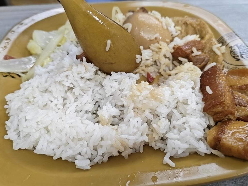 今日又系沙县[捂脸][捂脸][捂脸]