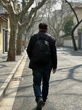 中年男人一旦开始变老，都有六个标志：
1.肚子越来越大了，吃什么都容易胖
2.胡