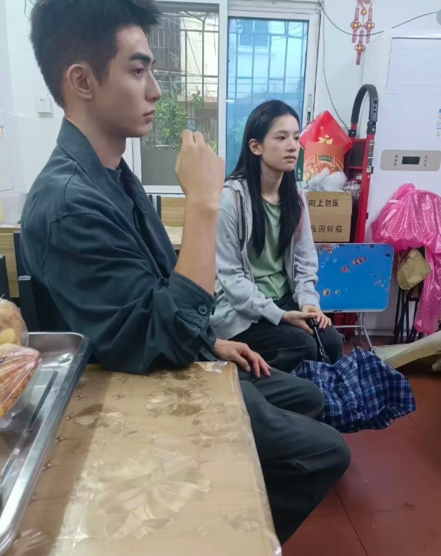 哈哈哈哈哈哈哈哈哈哈哈哈哈哈哈哈哈哈哈这个兄妹哈哈哈哈哈哈哈哈哈哈哈哈哈哈哈哈哈