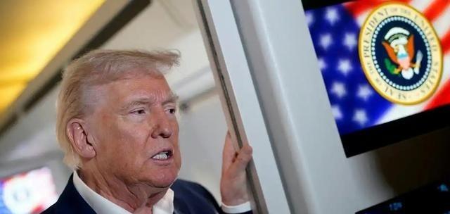 美国对中国的最大作用不是帮助了中国改革开放事业，也不是促进了中国科技，教育，企业