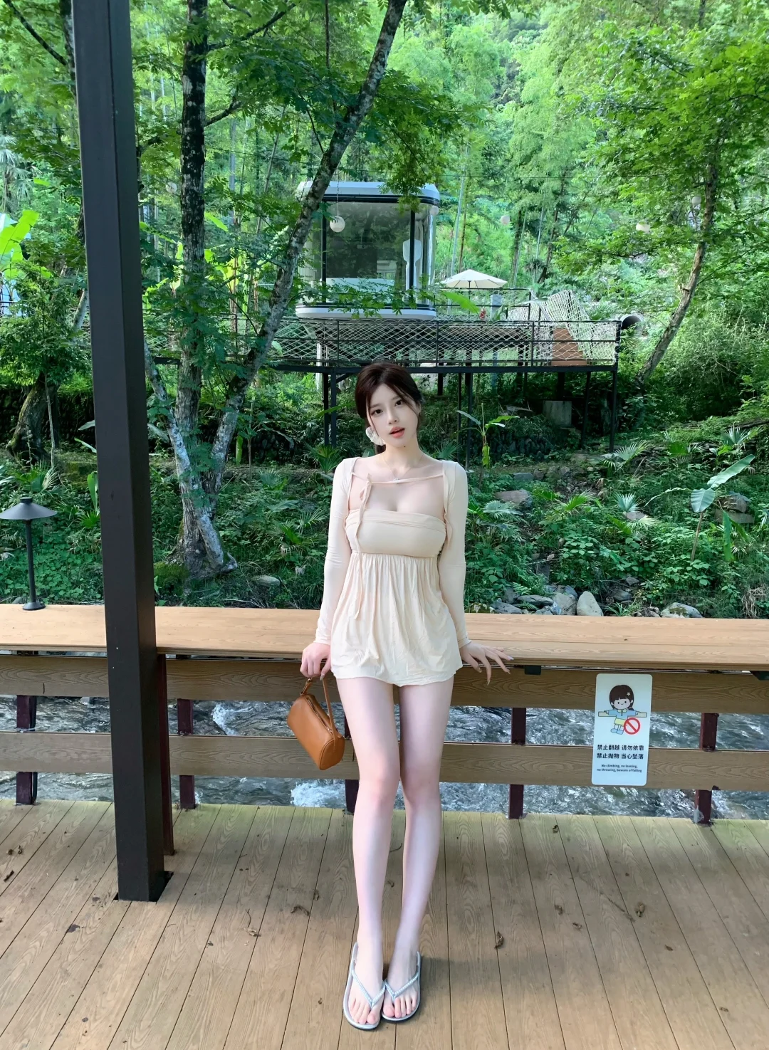 动图在最后