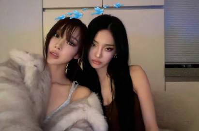 宁艺卓回应Giselle宁艺卓回应Giselle生日照 宁艺卓回应Giselle