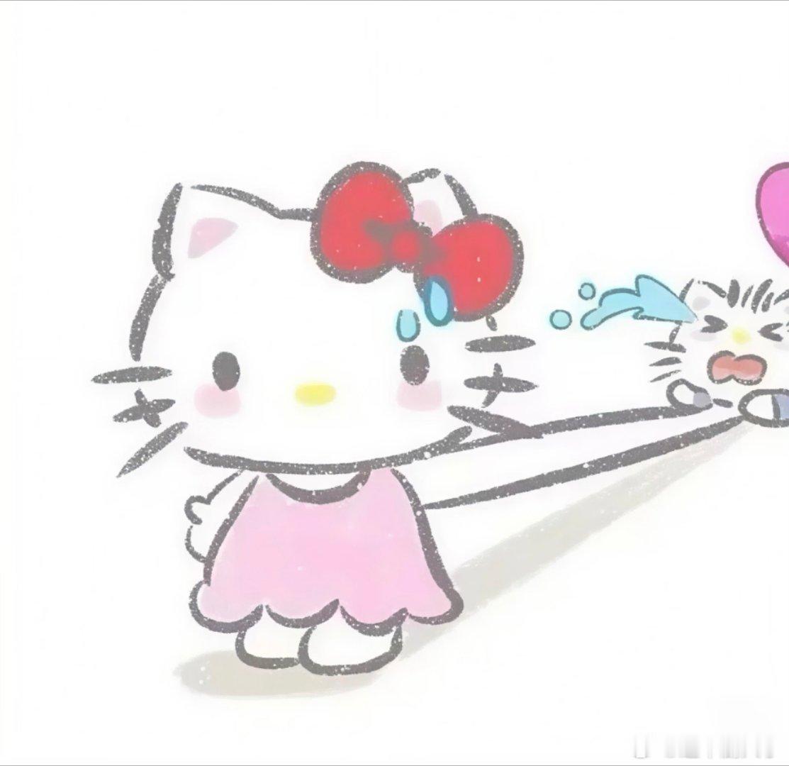 可爱情头分享。一人安利一部动漫动漫点评团