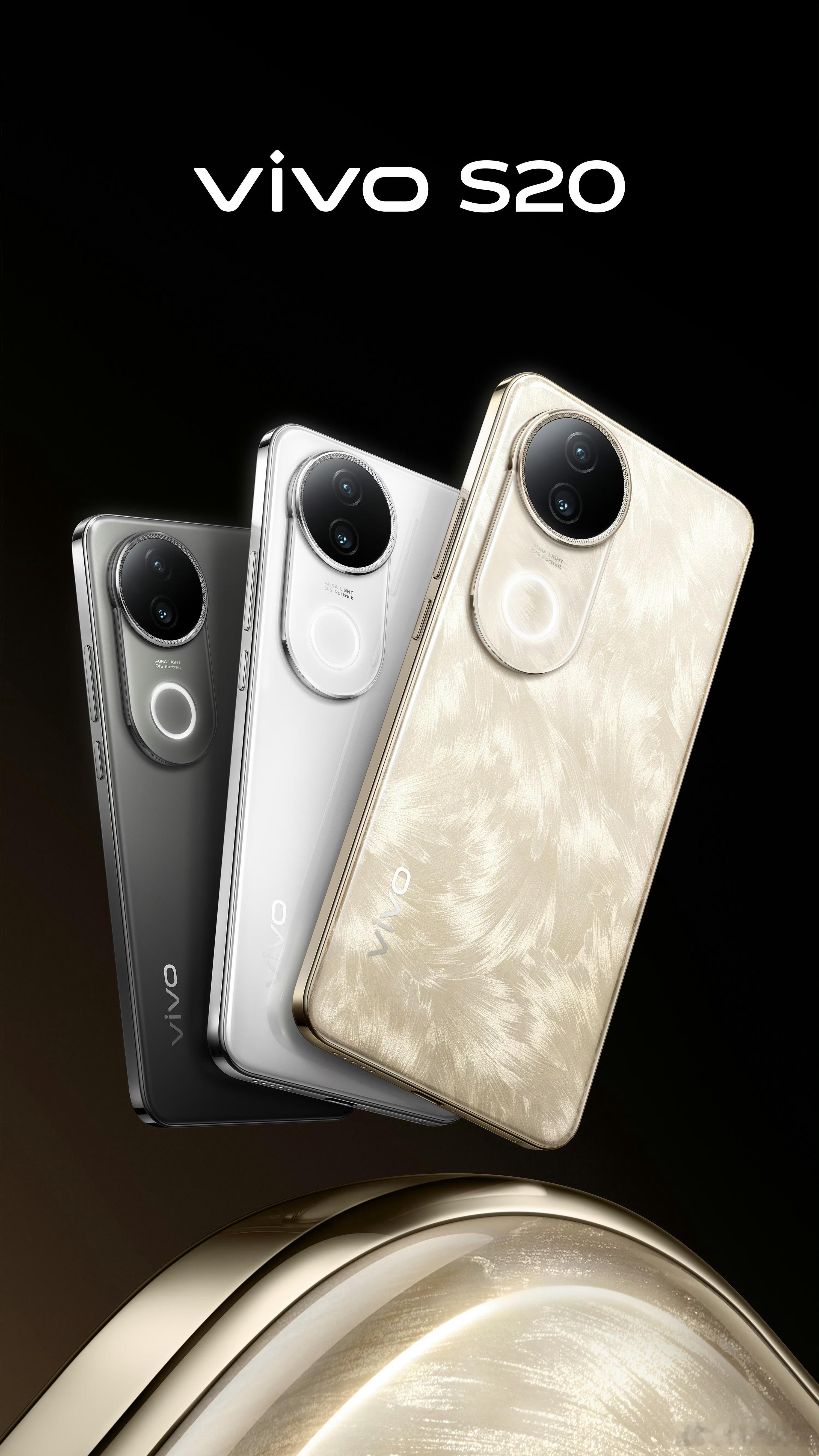 vivo S20最让我震撼的就是，它居然还有8+256的版本，线下用户真的可怜 