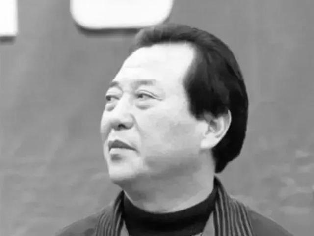 1968年10月，张铁生从兴城县初中毕业后，响应号召到枣山大队插队。因表现出色，