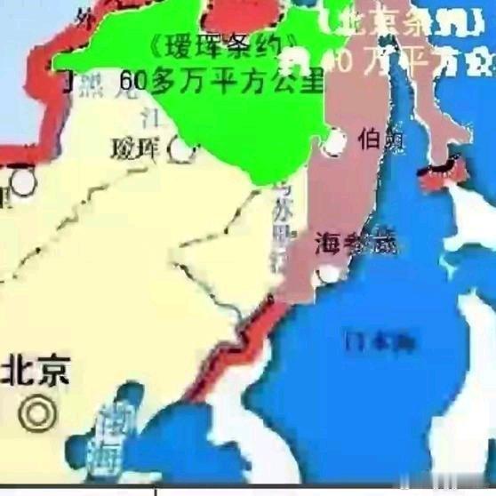 《左宗棠没收回巴尔喀什湖，真是因为不敢吗？》左宗棠没收回巴尔喀什湖，真是因为不敢