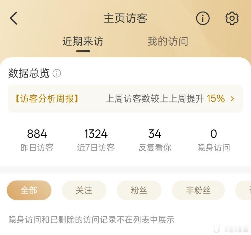 好几家来看我新头像 