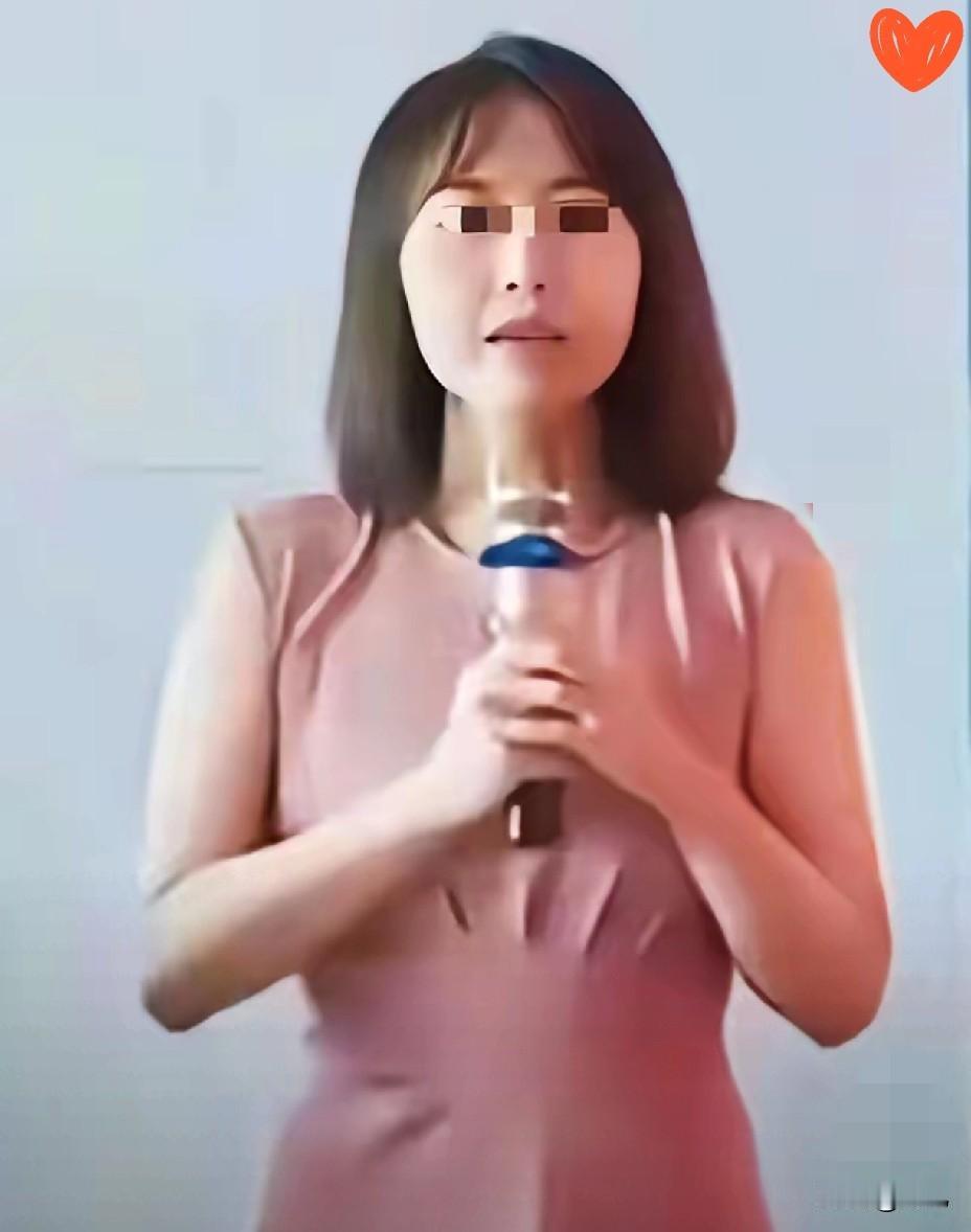 曾医生最终选择留院坚守，

这份直面错误的勇气，

比逃避更让人佩服！
 
私德