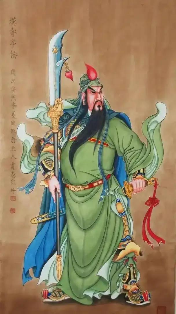 突然想到两句话！
一是每天能赚一点儿！赚是复利！
二是每天能少亏一点！截断亏损！