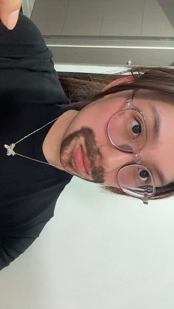鱼叔今天 