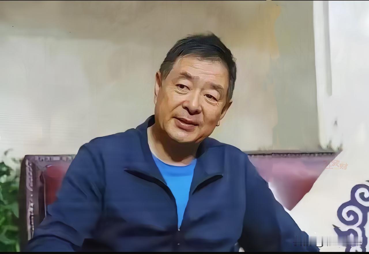 看完了 濮存昕给女儿挑女婿的事儿，心里五味杂陈。

早先女儿带回来个韩国男朋友，