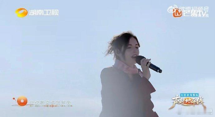 13岁自创词曲的含金量还在上升声起地平线真正的音乐天才，13 岁自创词曲，作品成