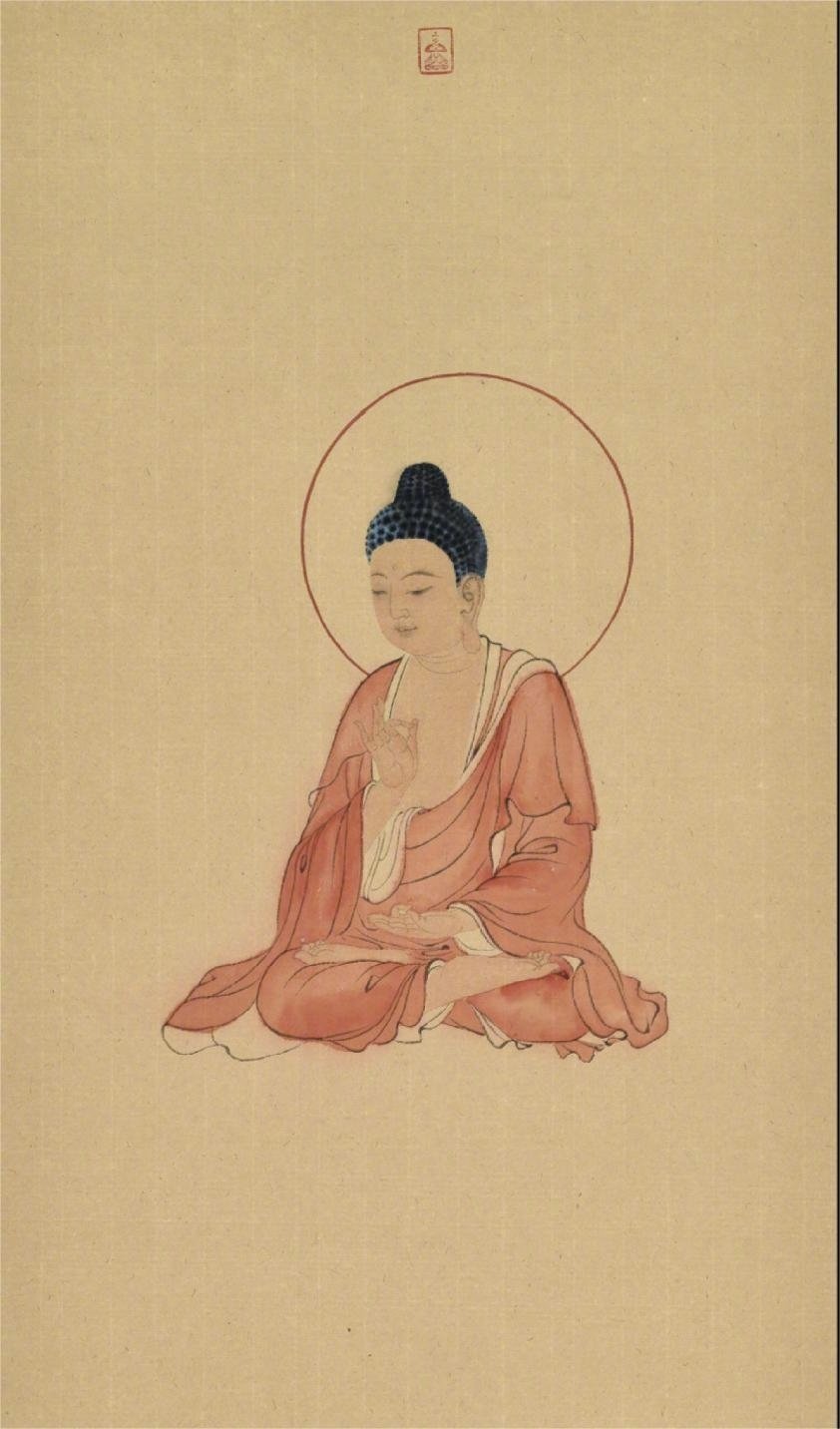 逆风翻盘，马上暴富 ​​​