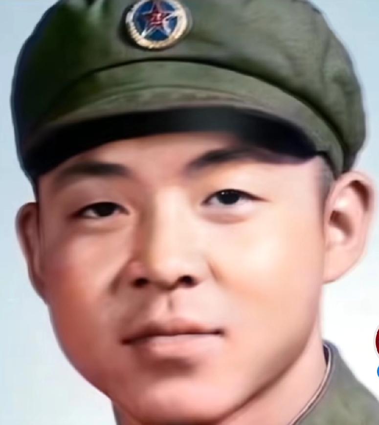 【学习雷锋好榜样，这首歌深深镌刻在每个人心中】
 
每个人的童年里都有这样一首歌