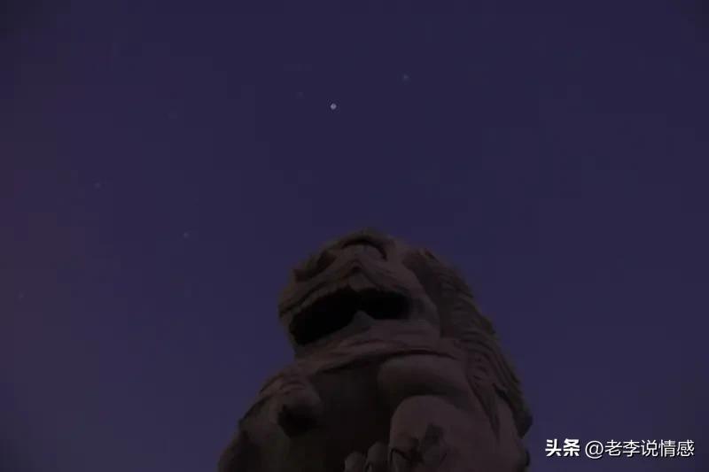 7月28日狮子座的运势有点小波折。临近周末，本想把手头事收尾准点下班出去玩，可下