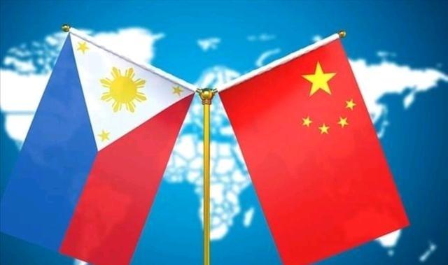 不惯着！解放军直接打出信号弹警告菲律宾军机！9月10日，根据外媒报道，外媒称，中