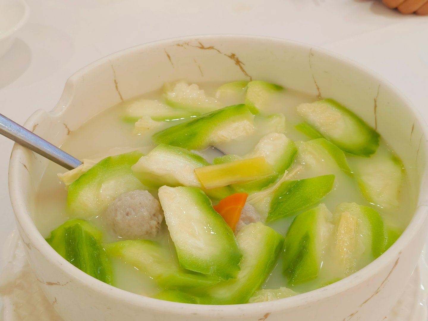 朱一龙粉丝晚上吃什么